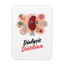 Search for dietician magnets Appreciation