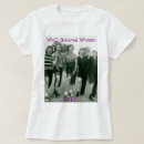 Search for rebel tshirts Retro