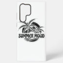 Search for palm tree samsung cases Travel