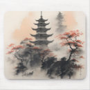 Search for asians mousepads Nature