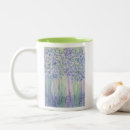 Search for chartreuse mugs Floral
