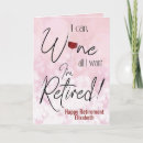 Search for funny retirement quotes cards Humour
