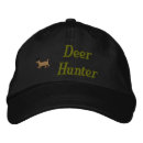 Search for deer hunter baseball hats Sports