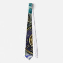 Search for clockwork ties Victorian