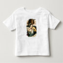 Search for mandolin clothing Master