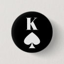 Search for spade badges Gambling