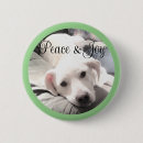 Search for green peace badges Peaceful