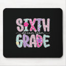 Search for notebook mousepads Cute school stuff