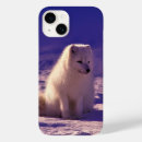 Search for arctic iphone cases Wildlife