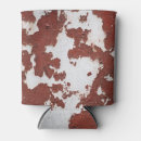 Search for concrete food storage Wall