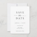Search for round wedding save the dates Calligraphy