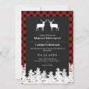 Search for red deer invitations Red buffalo check