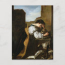 Search for domenico postcards Male