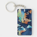 Search for sea wall key rings Travel maps