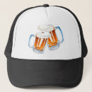 Search for funny beer hats Cool