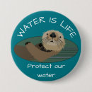 Search for no life badges Ocean