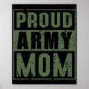 Search for military mum art Funny
