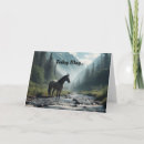 Search for special friend birthday cards Unique