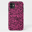 Search for maze iphone cases Labyrinth