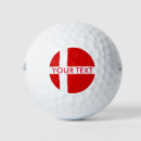 Search for danish golf equipment Scandinavian