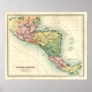 Search for central america posters Belise