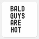 Search for fathers day quotes stickers Birthday