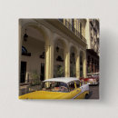 Search for 1950 badges Classic