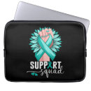 Search for cancer support electronics Teal