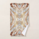 Search for luxury bath towels Abstract