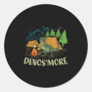 Search for dinosaur lover stickers Funny