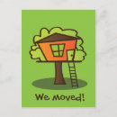 Search for treehouse invitations We've moved