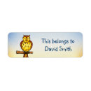 Search for order belongs to label return address labels Back to school