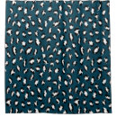Search for stylish shower curtains Animal