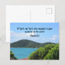 Search for psalm 8 postcards Scripture