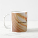 Search for cappuccino coffee mugs Morning