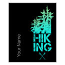 Search for climbing posters Hike