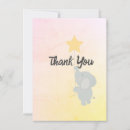 Search for welcoming baby cards Sip and see