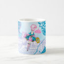 Search for versailles mugs Pink