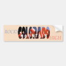 Search for high bumper stickers Mountains