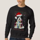 Search for shih tzu hoodies Tree