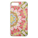 Search for moroccan tile pattern iphone cases Arabic