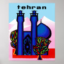 Search for tehran posters Persia