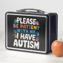 Search for i have autism Mum