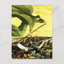Search for grim reaper postcards Death