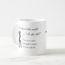 Search for gymnastics mugs Birthday