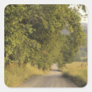Search for smokey mountains stickers Nature