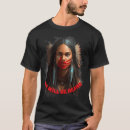 Search for be heard tshirts Will