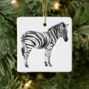 Search for jungle christmas tree decorations Wild animals