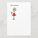 Search for girls weekend birthday invitations Night