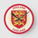 Search for british patriotic posters Coat of arms